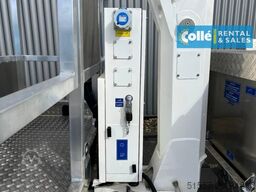 Palfinger P 300 KS | 2023