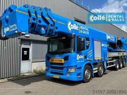 Palfinger P 900 | 2018