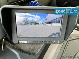 Palfinger P 900 | 2018