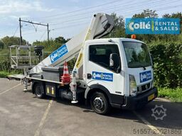 Palfinger P 260 B | 2016