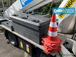 Palfinger P 260 B | 2016