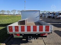 MERCEDES-BENZ SPRINTER 516 CDI 37  90 dkm.