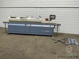 Hebrock AKV 3005 DK
