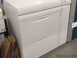 XEROX Colour 1000i + second this same printer FREE