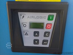 Grassair RLR150V7 AIR