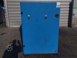 Grassair RLR150V7 AIR