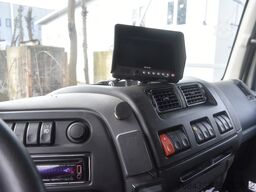 DAF FA LF 45