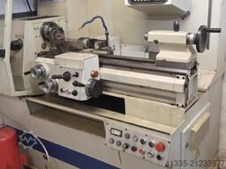 VOEST-ALPINE STEINEL E 30