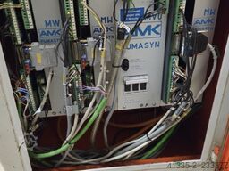 VOEST-ALPINE STEINEL E 30