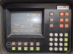 VOEST-ALPINE STEINEL E 30