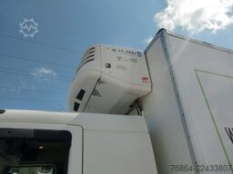 VOLVO FL 280 KüHLKOFFER, AUTOMATIK, E6, MIT LBW, THERMO KING