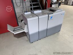 Plockmatic PBM500