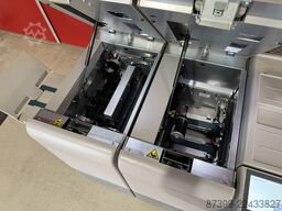 Plockmatic PBM500