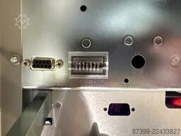 Plockmatic PBM500
