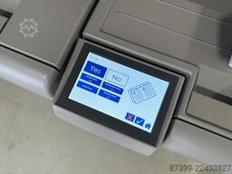 Plockmatic PBM500