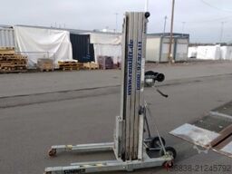 Digideal Srl Digideal Srl Digideal Srl