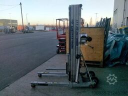 Haf Präzisionstechnik Haf Präzisionstechnik Haf Präzisionstechnik