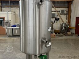 BCD 1,000 Litre
