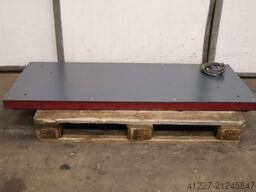 Tedea-Huntleigh 3410  1500/600/H80 mm