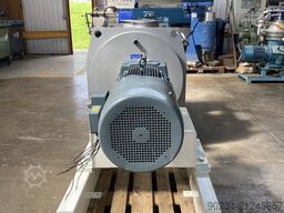 MORTON-LODIGE FKM600