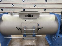 MORTON-LODIGE FKM800