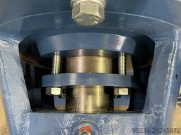 MORTON-LODIGE FKM800