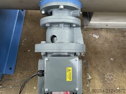 MORTON-LODIGE FKM800