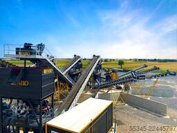 FABO CONVEYOR BELT Conveyor Belt
