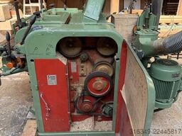 Kupfermühle Vuin 750