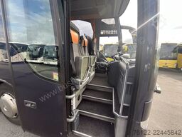 Mercedes-Benz Tourismo RHD L