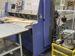 Fisher+Rueckle FZR-15+DAR-22