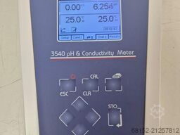 Jenway 3540