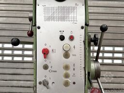 Alzmetall AB4-SV