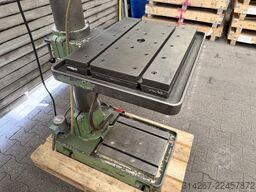 Alzmetall AB4-SV