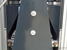 ITALMECCANICA TOP FINISCH 6T-2M