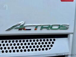 Mercedes-Benz Actros 1845 WDF9634031B995871 ,PTO, HYDRAULIC