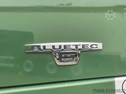 Mercedes-Benz Actros 1840 WDB96340310068586  ADR, FRIGO, Grea...