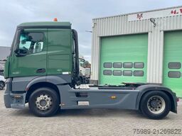 IHB International IHB International IHB International