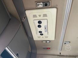 HTI Bakkerijtechniek HTI Bakkerijtechniek HTI Bakkerijtechniek