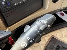 Renault Premium 450 DXI (GOOD CONDITION / BONNE ETAT)