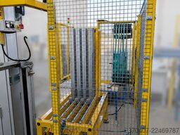 Fromm PM100002