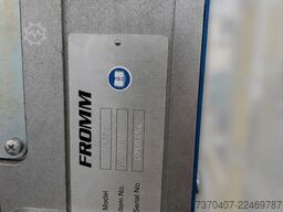 Fromm PM100002