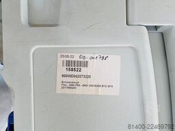 Copy Depo Ltd Copy Depo Ltd Copy Depo Ltd