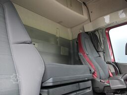 Volvo FH 420 ADR tractor unit