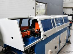 SHUZ TUNG CNC 38BR2
