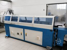 SHUZ TUNG CNC 38BR2