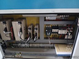 SHUZ TUNG CNC 38BR2