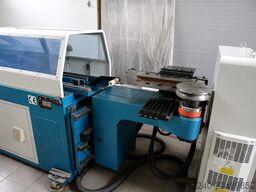 SHUZ TUNG CNC 38BR2