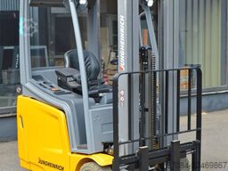 Jungheinrich EFG 216k
