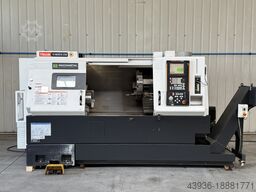 Mazak QTN 250
